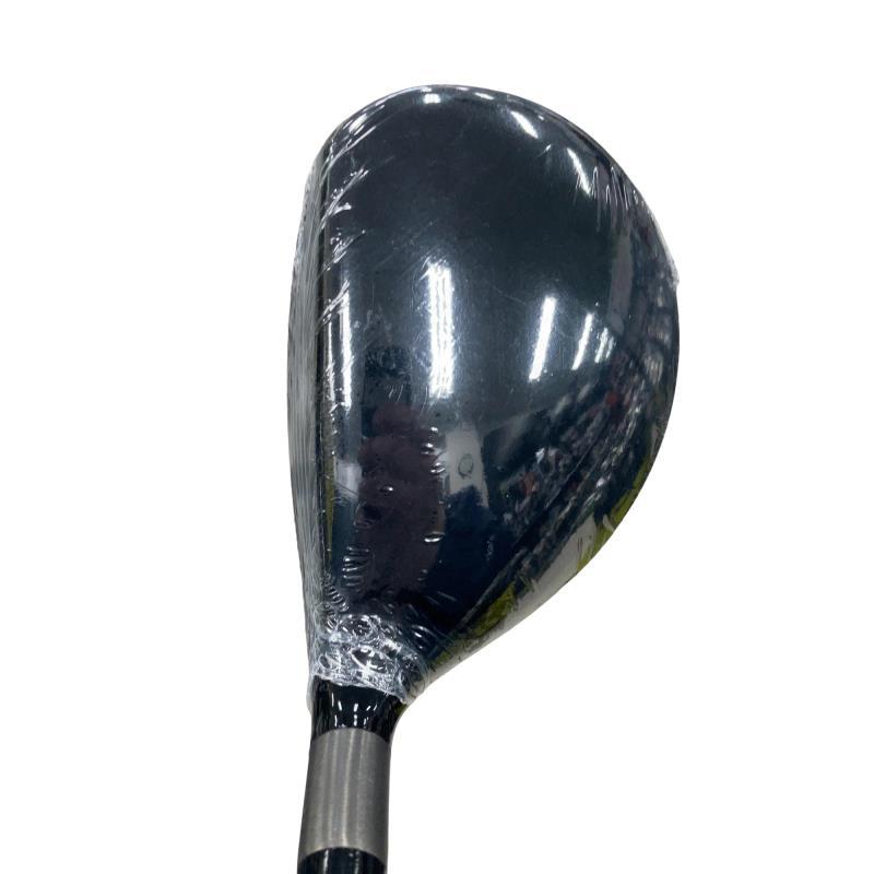 Callaway（キャロウェイ） APEX UW(2024) 17° ユーティリティ UT