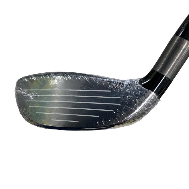 Callaway（キャロウェイ） APEX UW(2024) 17° ユーティリティ UT