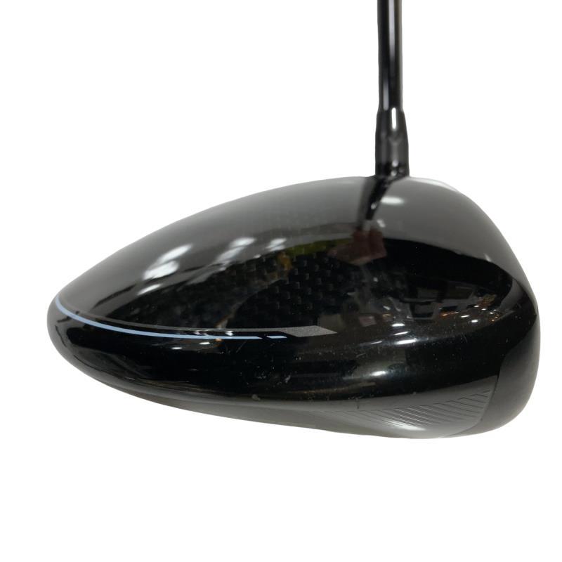 COBRA（コブラ） cobra DARKSPEED MAX 12° レディース ドライバー DR