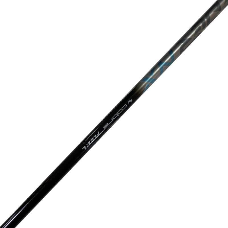 COBRA（コブラ） cobra DARKSPEED MAX 12° レディース ドライバー DR