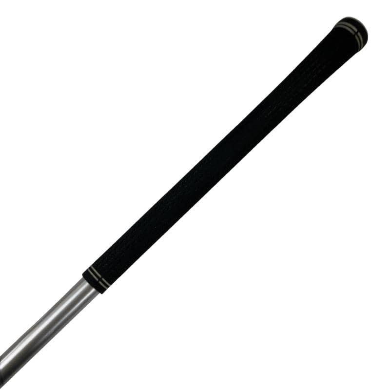 COBRA（コブラ） cobra DARKSPEED MAX 12° レディース ドライバー DR