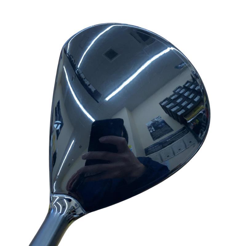 TaylorMade（テーラーメイド） Qi10 3W フェアウェイウッド FW