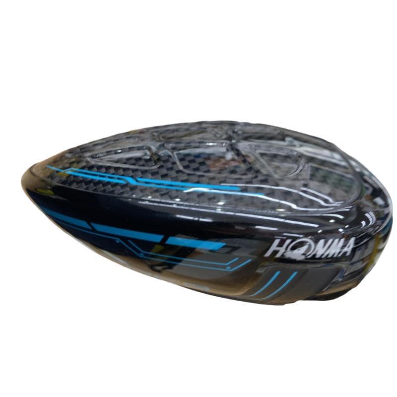 HONMA GOLF（本間ゴルフ） BERES NX 9° ドライバー DR フレックスSR