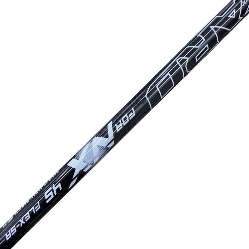 HONMA GOLF（本間ゴルフ） BERES NX 9° ドライバー DR フレックスSR