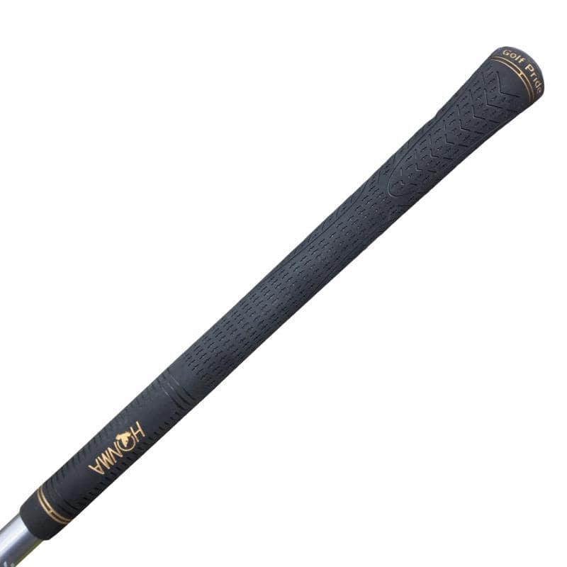HONMA GOLF（本間ゴルフ） BERES NX 9° ドライバー DR フレックスSR