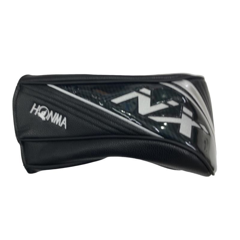 HONMA GOLF（本間ゴルフ） BERES NX 9° ドライバー DR フレックスSR