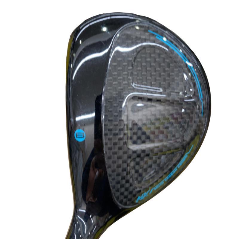 HONMA GOLF（本間ゴルフ） BERES NX U4 ユーティリティ UT フレックス