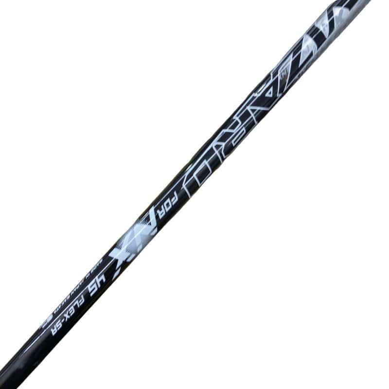 HONMA GOLF（本間ゴルフ） BERES NX U4 ユーティリティ UT フレックス