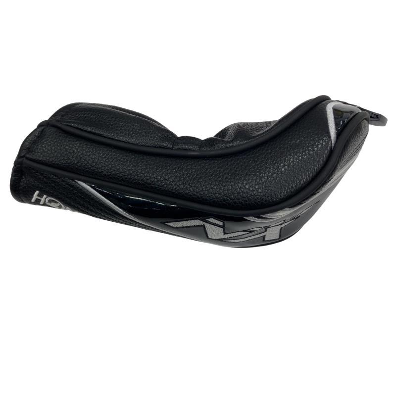 HONMA GOLF（本間ゴルフ） BERES NX U4 ユーティリティ UT フレックス