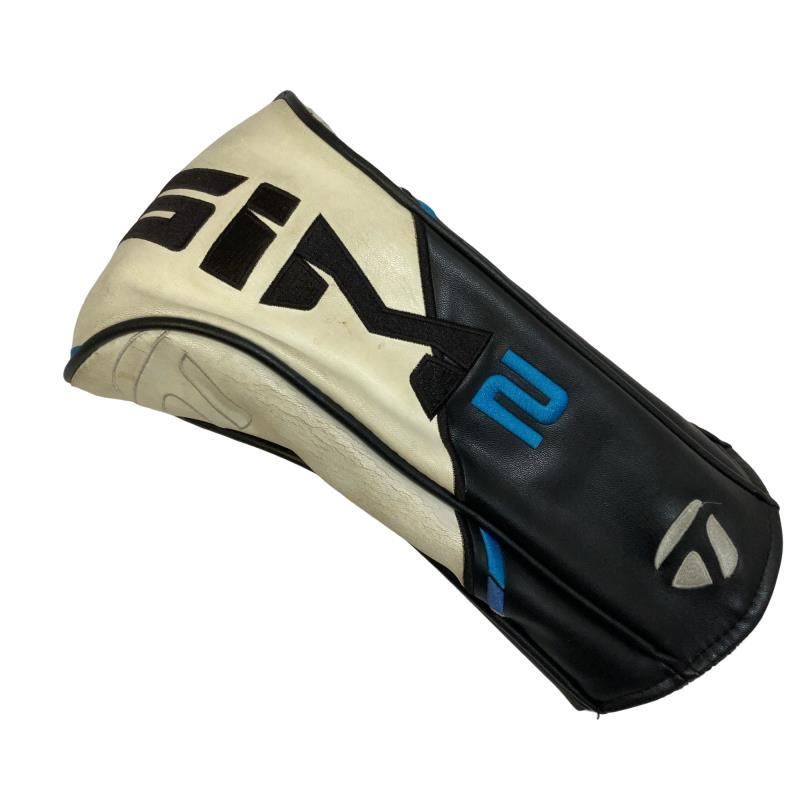 TaylorMade（テーラーメイド） SIM2 MAX-D 10.5° ドライバー DR