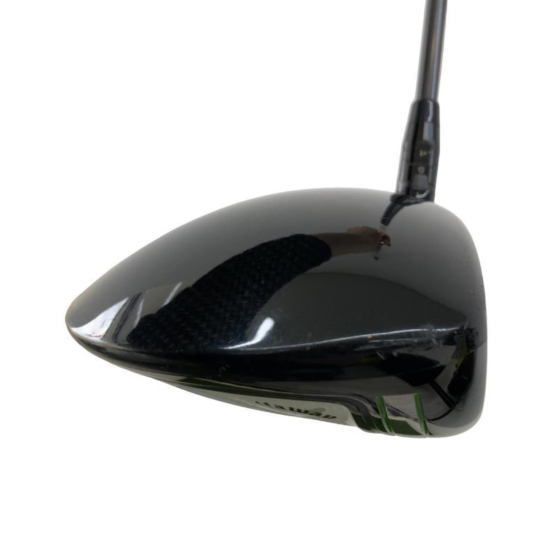 Callaway（キャロウェイ） EPIC MAX 10.5° ドライバー DR フレックスS