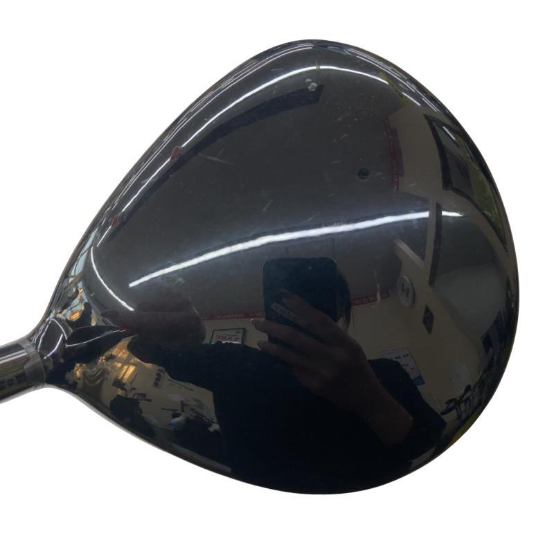 Callaway（キャロウェイ） X HOT 9.5° ドライバー DR フレックスR