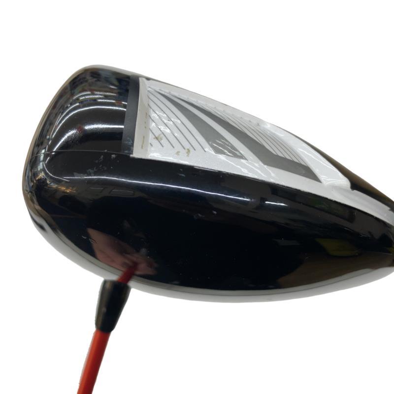 お*り様 値下げ！Callaway X Hot 9.5°ドライバー＆3番&5番 Callaway（キャロウェイ） X HOT 9.5° ドライバー DR フレックスR