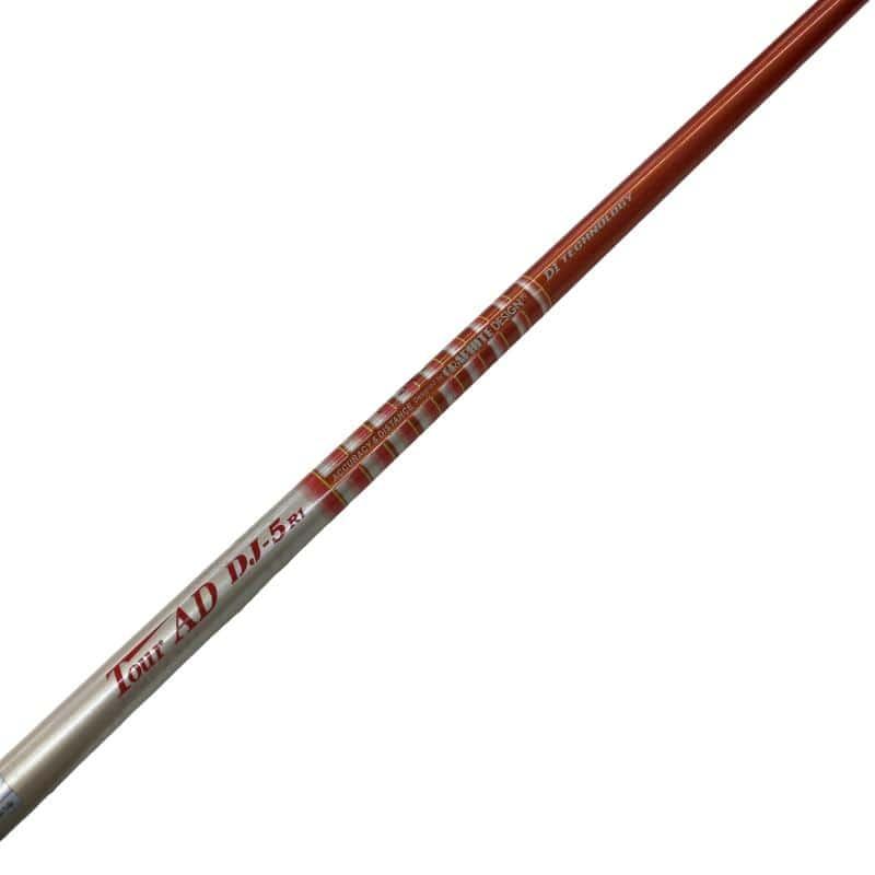 Callaway（キャロウェイ） X HOT 9.5° ドライバー DR フレックスR