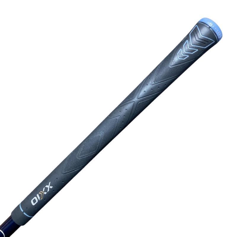 DUNLOP（ダンロップ） XXIO(2024) 12.5° レディース ドライバー DR