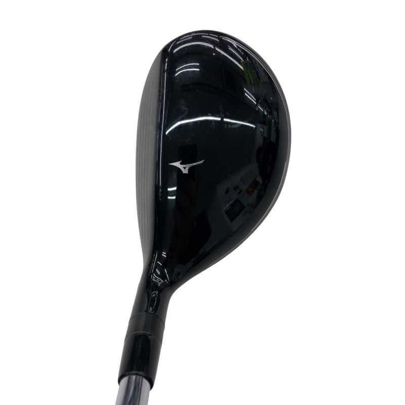 MIZUNO GOLF ミズノ Mizuno ST200X U6 ユーティリティ UT フレックスS