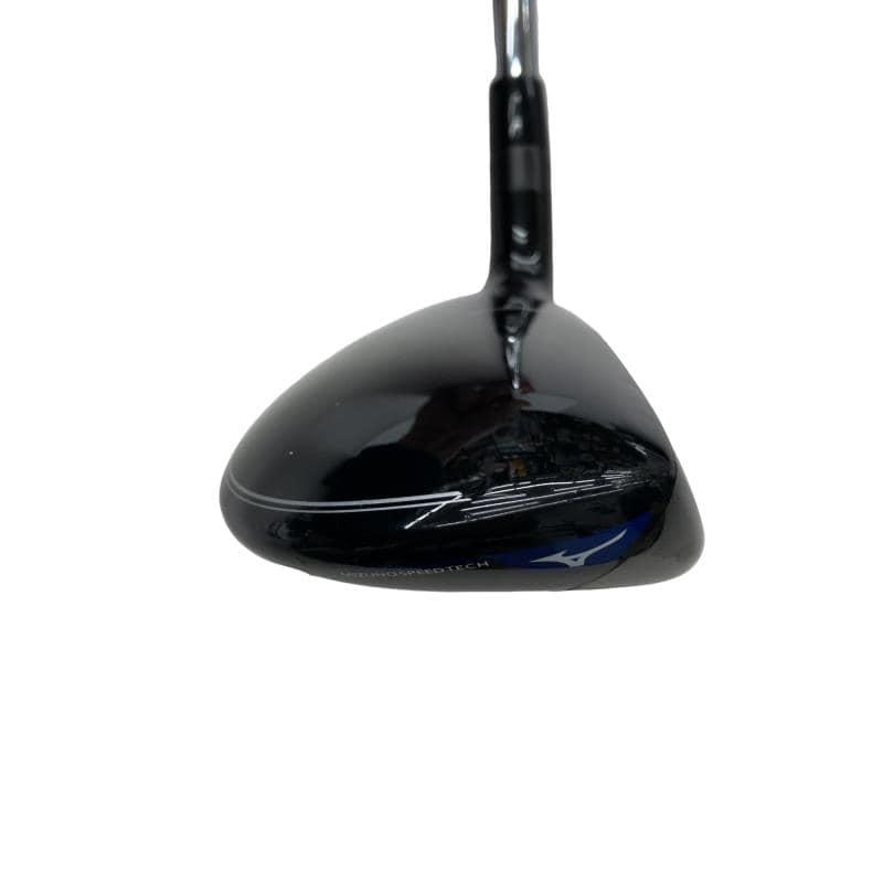 MIZUNO GOLF ミズノ Mizuno ST200X U6 ユーティリティ UT フレックスS
