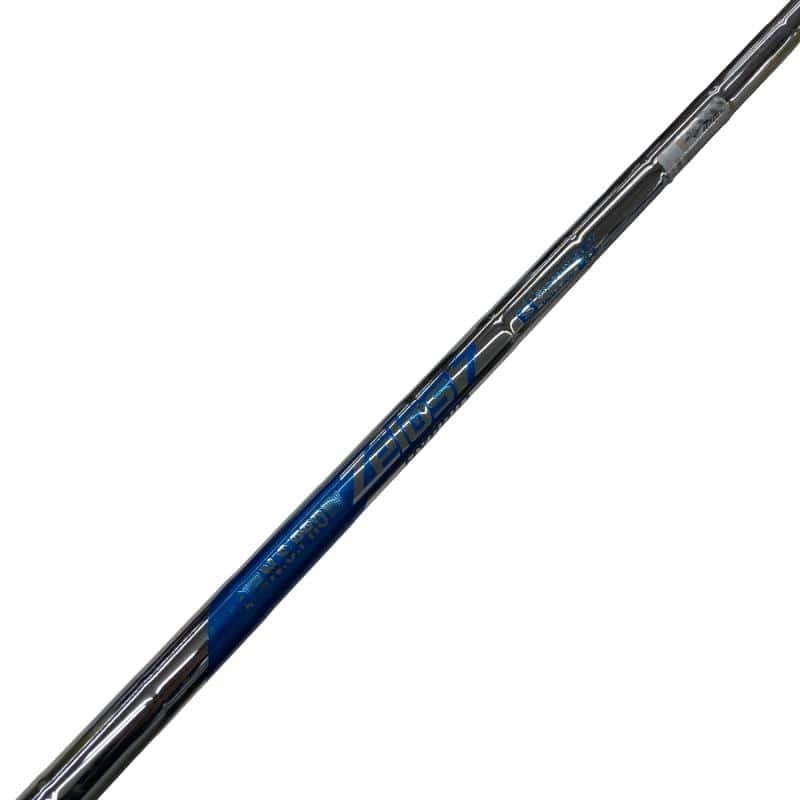 MIZUNO GOLF ミズノ Mizuno ST200X U6 ユーティリティ UT フレックスS