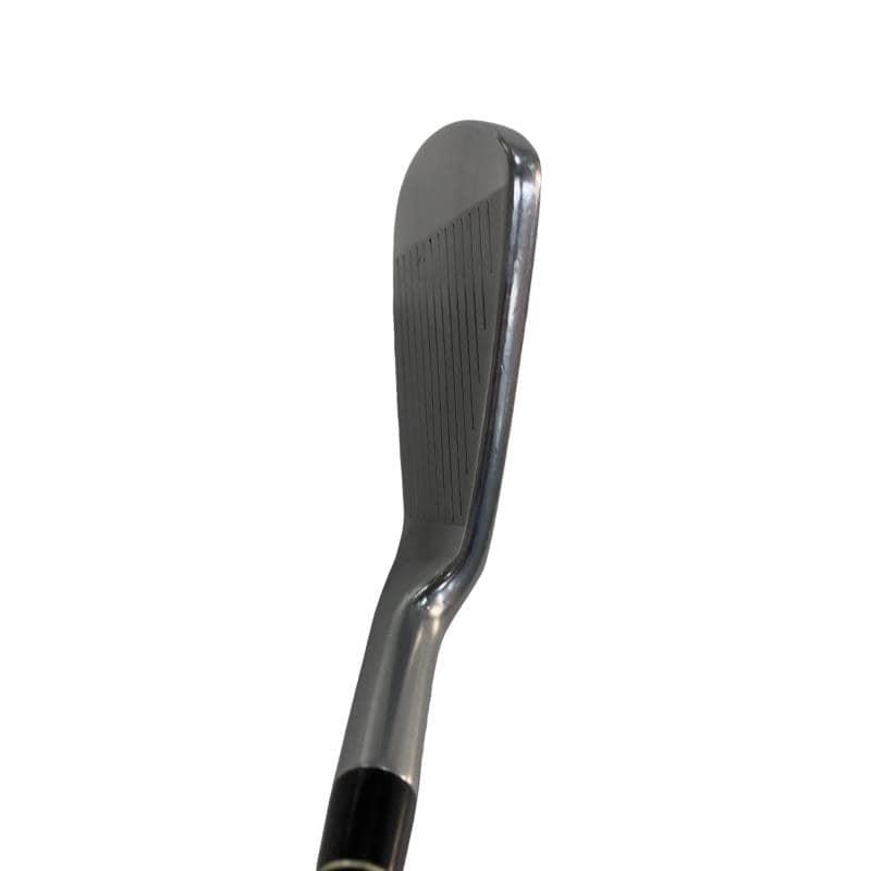 HONMA GOLF（本間ゴルフ） TOUR WORLD TW737P 8S アイアンセット IR