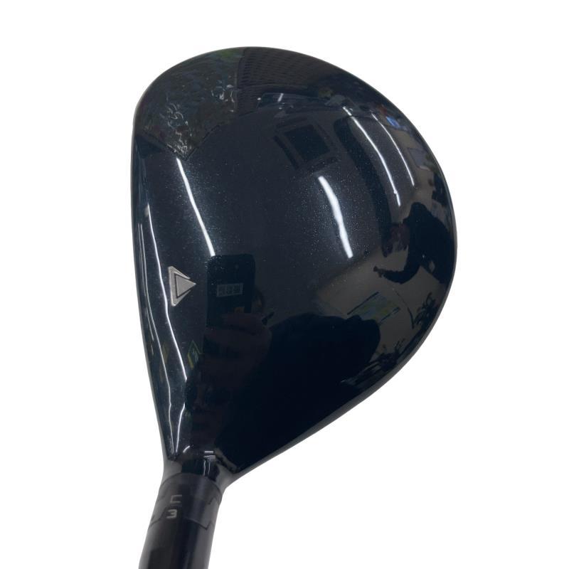 Titleist（タイトリスト） 915 F 3W(15°) フェアウェイウッド FW