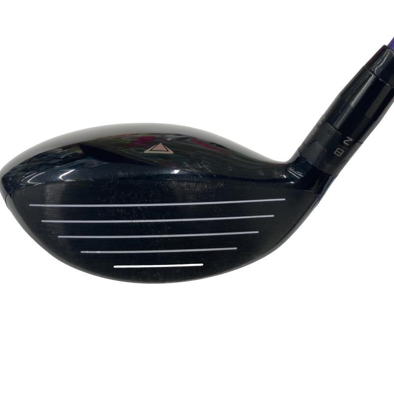 Titleist（タイトリスト） 915 F 3W(15°) フェアウェイウッド FW