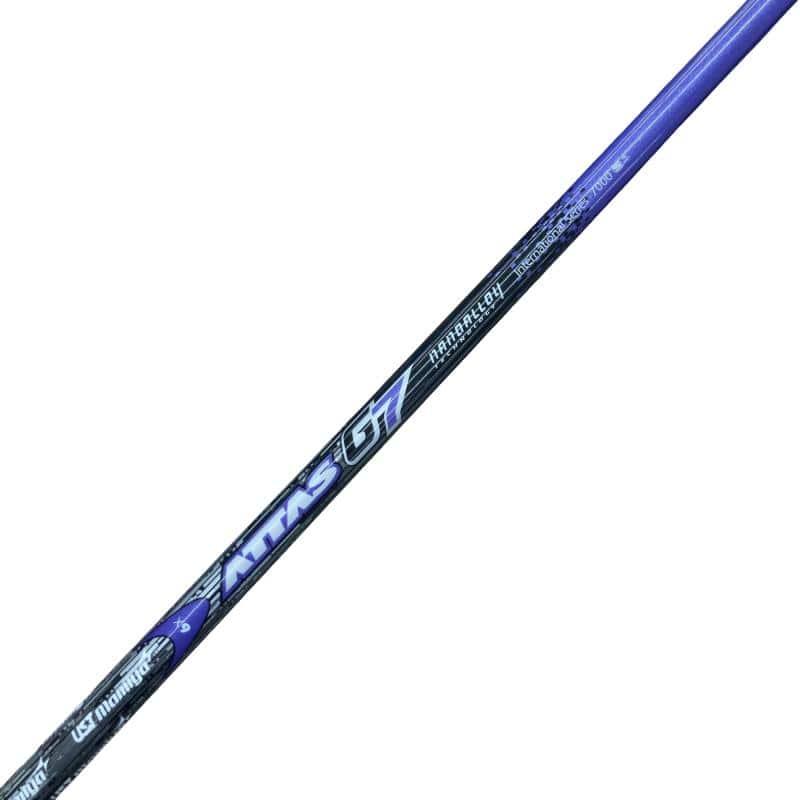 Titleist（タイトリスト） 915 F 3W(15°) フェアウェイウッド FW