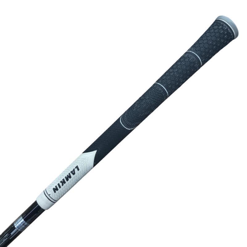 Titleist（タイトリスト） 915 F 3W(15°) フェアウェイウッド FW