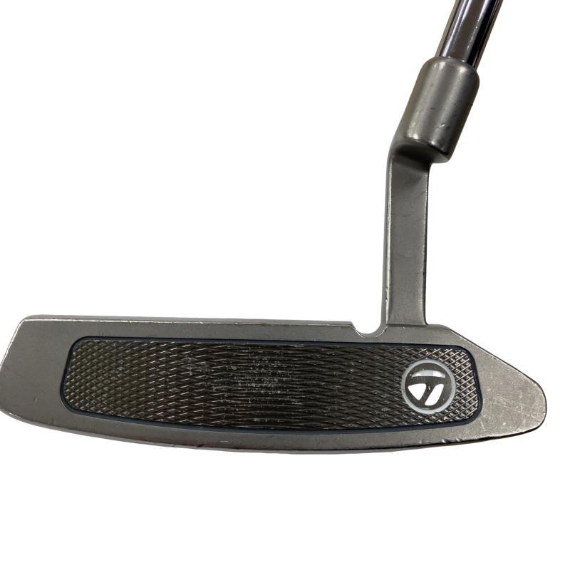 TaylorMade（テーラーメイド） Taylor Made OS CB Daytona 12 34インチ