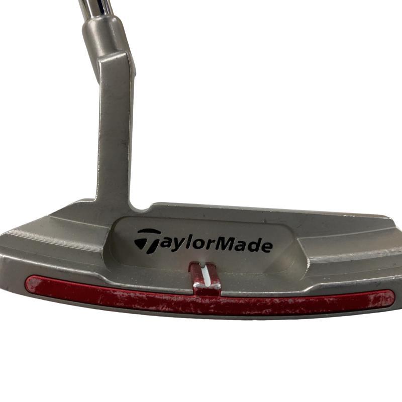 TaylorMade（テーラーメイド） Taylor Made OS CB Daytona 12 34インチ