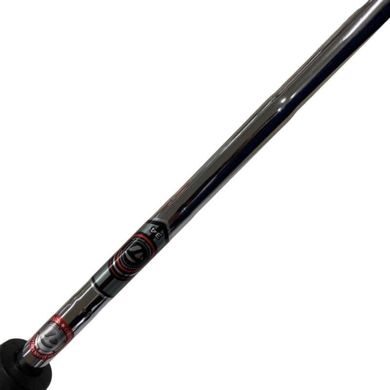 TaylorMade（テーラーメイド） Taylor Made OS CB Daytona 12 34インチ