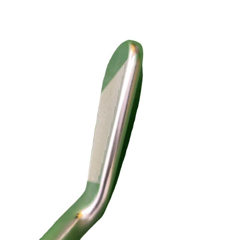 PING（ピン） i230 6S アイアンセット IR フレックスその他 : ゴルフ