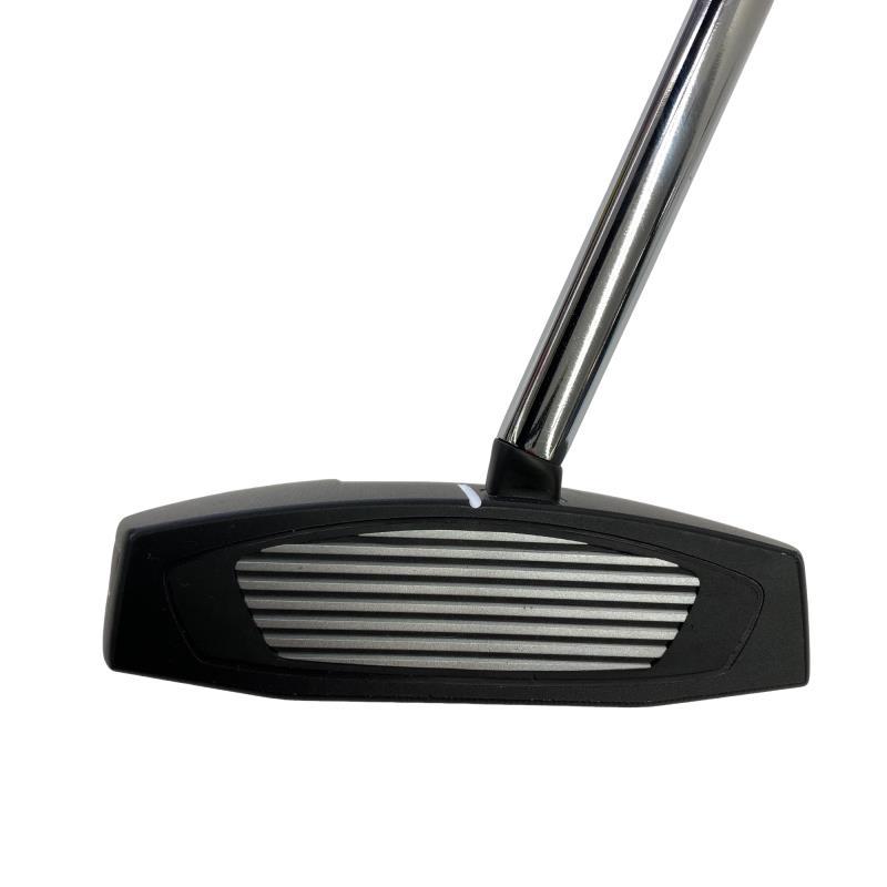 TaylorMade（テーラーメイド） Spider GT BLACK センターシャフト 34