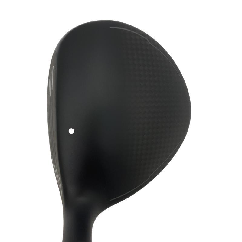 PING（ピン） G440 MAX 7W フェアウェイウッド FW フレックスS