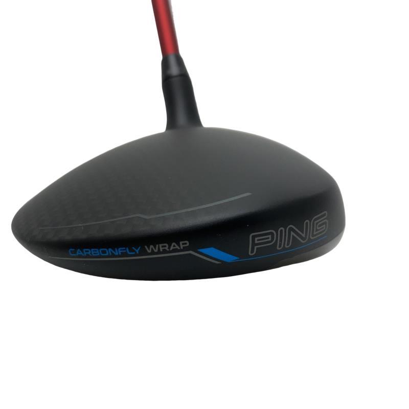 PING（ピン） G440 MAX 7W フェアウェイウッド FW フレックスS