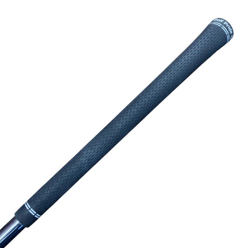 ダンロップ SRIXON ZXi5 8S アイアンセット IR フレックスR_6
