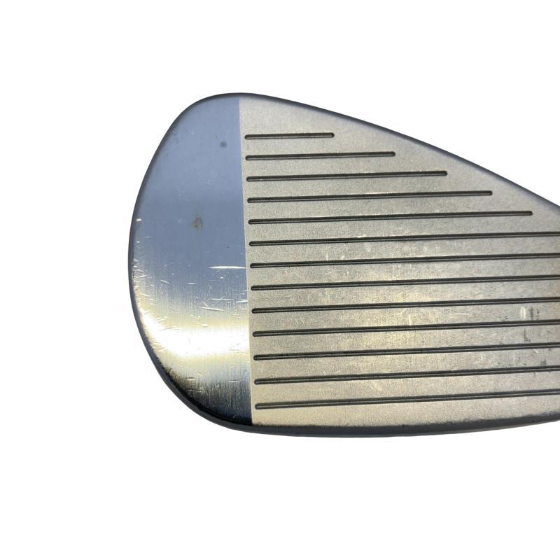 Titleist（タイトリスト） Titleist T150(2023) 6S アイアンセット IR