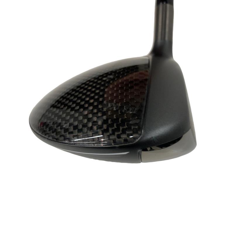 Callaway（キャロウェイ） PARADYM Ai SMOKE ◇◇◇ 5W フェアウェイ