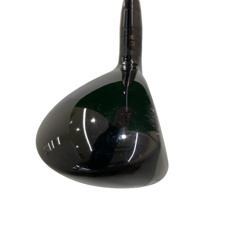 タイトリスト TSI2 FW18°、TS3 UT19°セット（ヘッドのみ） Titleist（タイトリスト） TSi2 18° ユーティリティ UT フレックスS