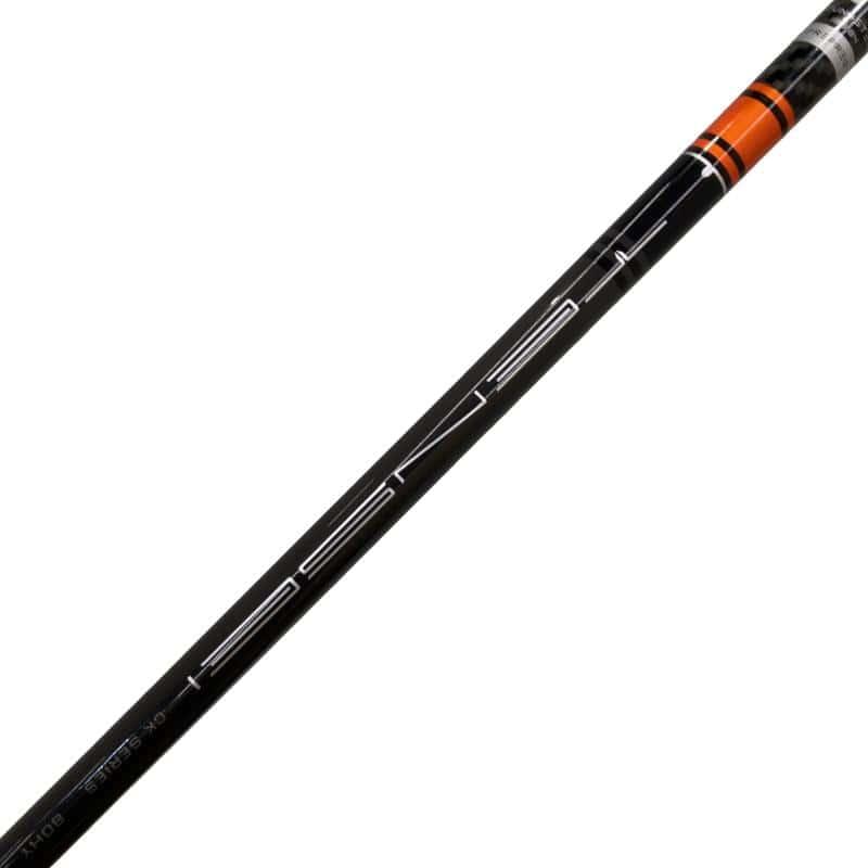 Titleist（タイトリスト） TSi2 18° ユーティリティ UT フレックスS
