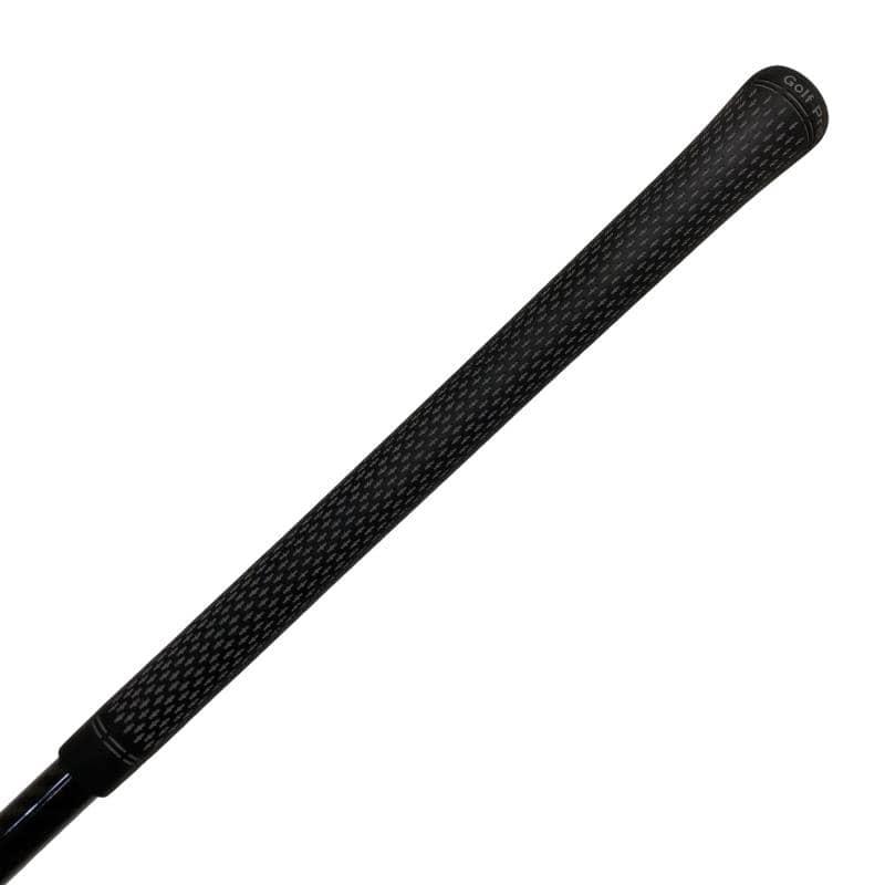 Titleist（タイトリスト） TSi2 18° ユーティリティ UT フレックスS