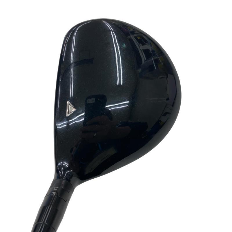 Titleist（タイトリスト） 915 F 3W(15°) フェアウェイウッド FW 