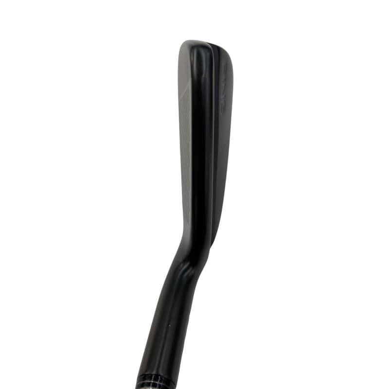 PING（ピン） G425 CROSSOVER U2(アーコス付き) ユーティリティ UT