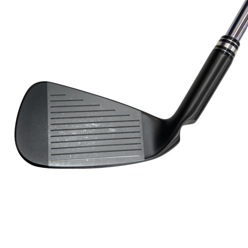 PING（ピン） G425 CROSSOVER U2(アーコス付き) ユーティリティ UT