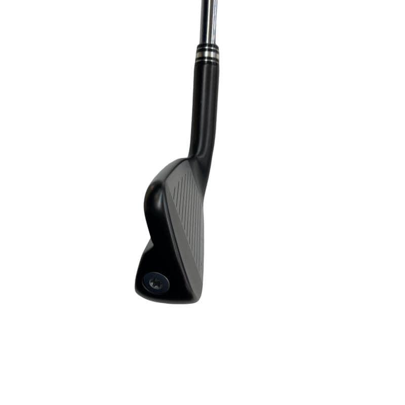 PING（ピン） G425 CROSSOVER U2(アーコス付き) ユーティリティ UT