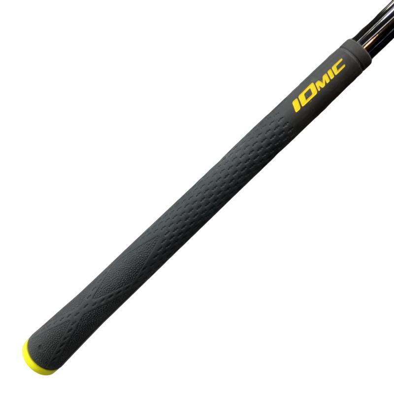 Qi4Dシリーズ ドライバー用シャフト スピーダー NX GOLD 60S TaylorMade（テーラーメイド） テーラーメイドスリーブ付き(Qi4D系