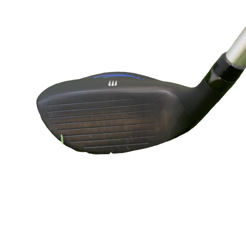 kasco（キャスコ） POWER TORNADO UFO AIR AA ユーティリティ UT