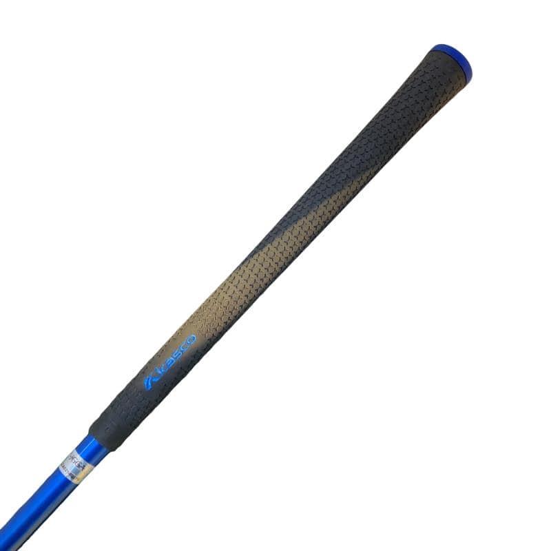 kasco（キャスコ） POWER TORNADO UFO AIR AA ユーティリティ UT