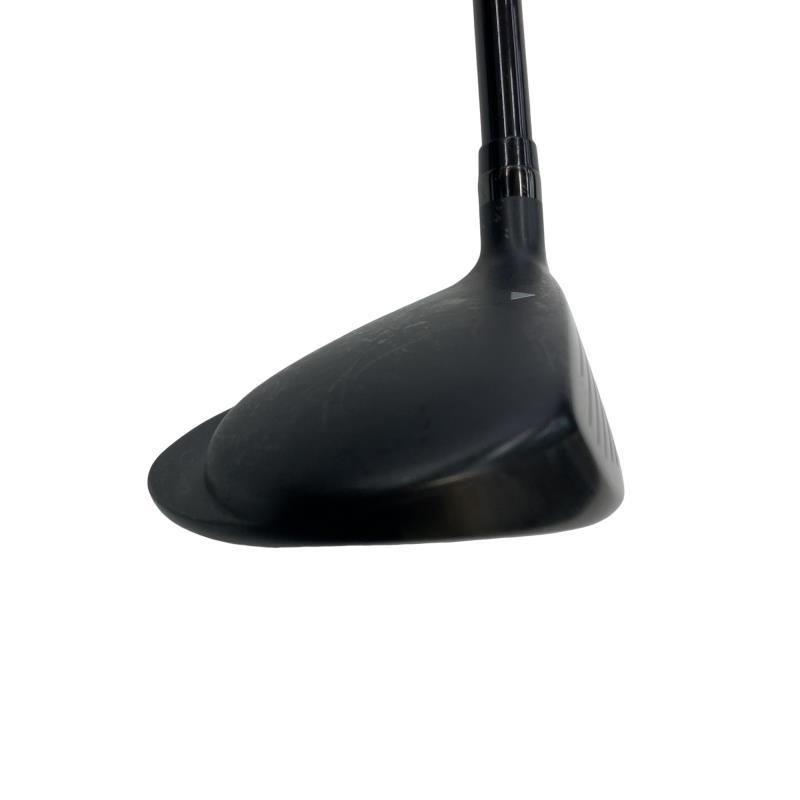 kasco（キャスコ） POWER TORNADO UFO 33 ユーティリティ UT