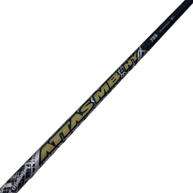 Callaway（キャロウェイ） SUPER Hybrid 17° ユーティリティ UT