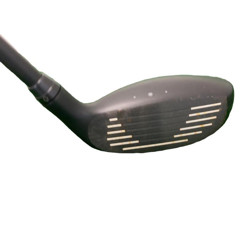 ピンG425ハイブリッドユーテリテイU3 フレックスR 右用 G425 ハイブリッドユーティリティ PING TOUR 173-85(ユーティリティ